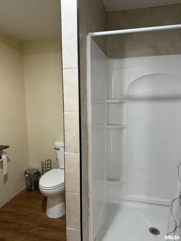 780
