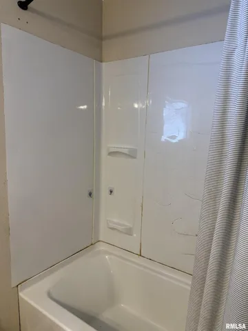 780