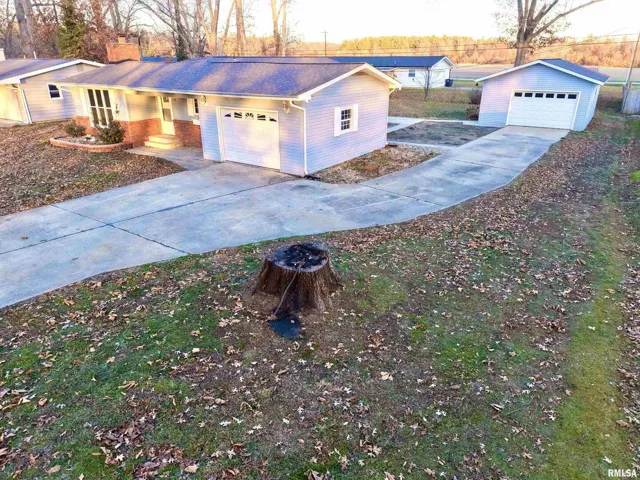 780