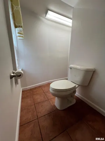 780