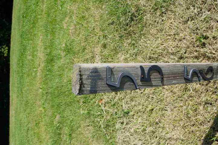 780
