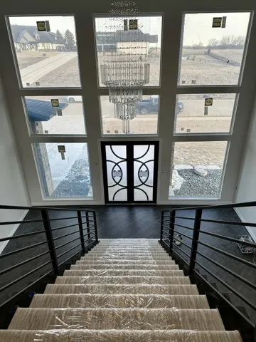 780