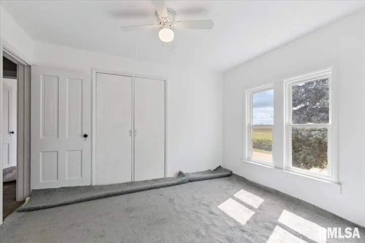 780