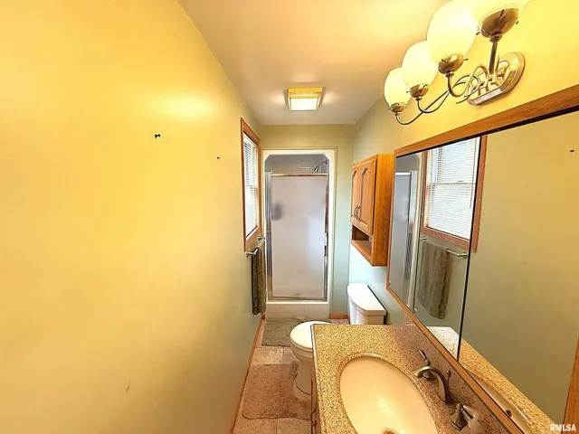 780