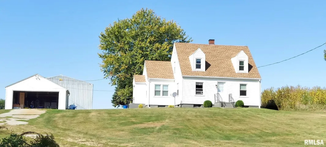 780
