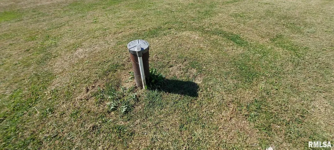 780