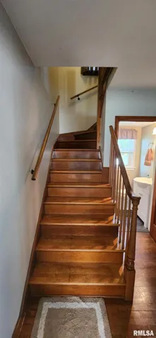 780