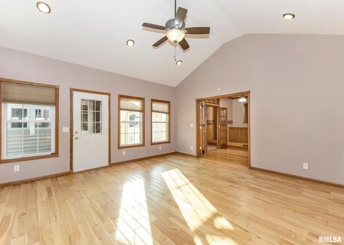 780