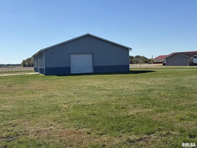 780