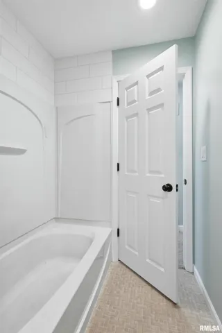 780