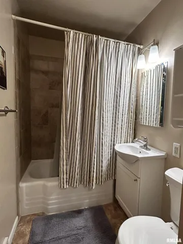 780