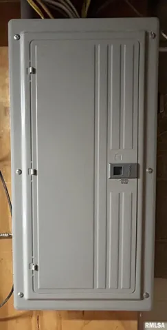780