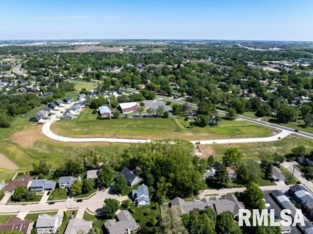 780