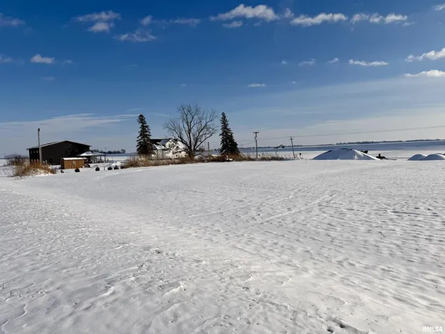 780