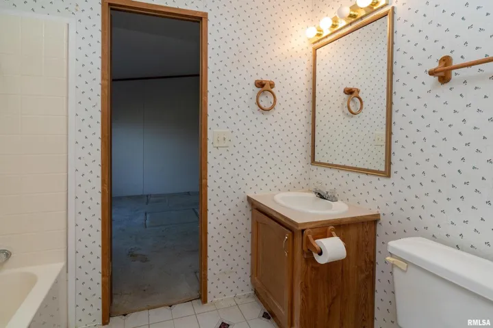780