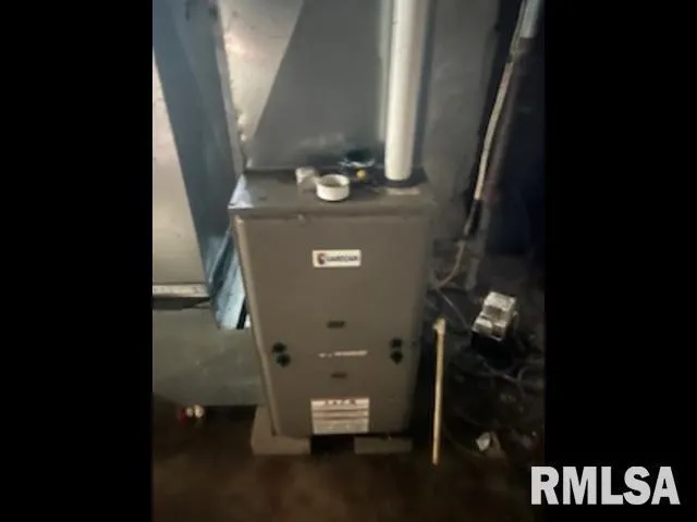 780
