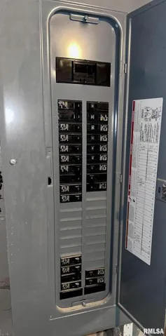 780