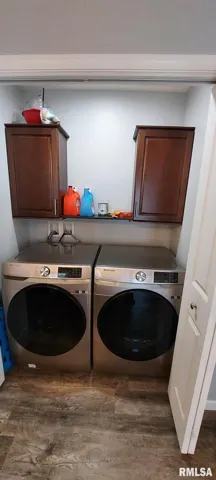 780