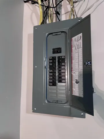 780