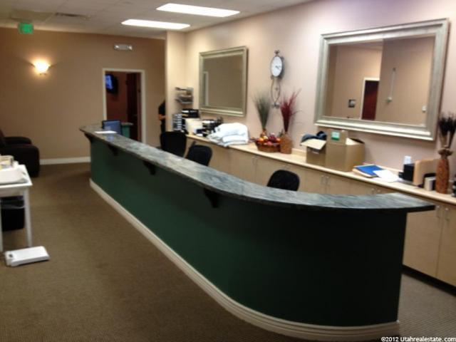 9103 S 1300 WEST