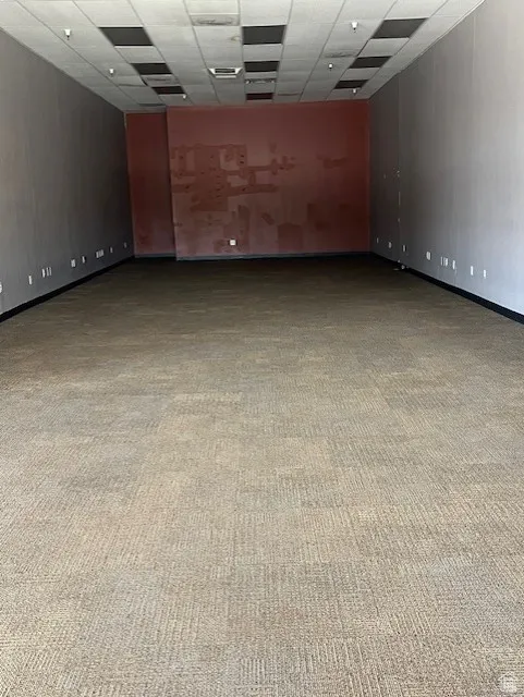Unit 2642
