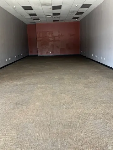 Unit 2642