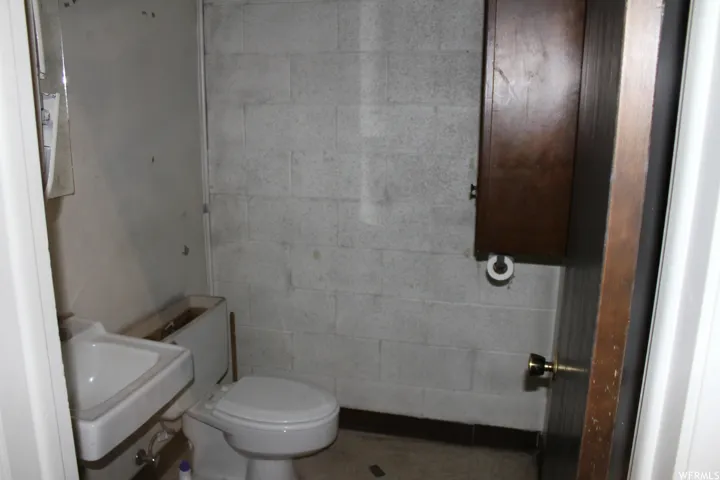 3253 S Washington Blvd, Ogden, Utah 84401