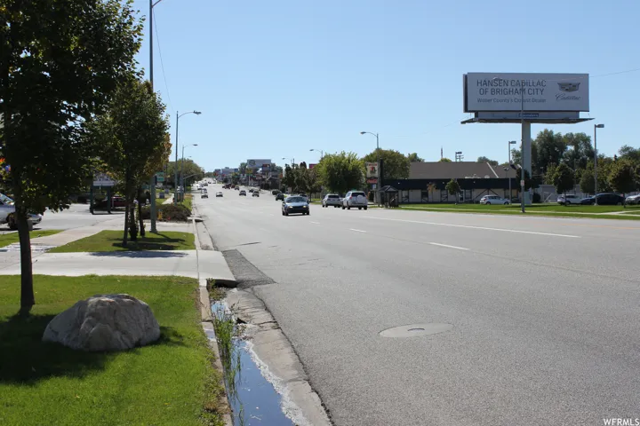 3253 S Washington Blvd, Ogden, Utah 84401