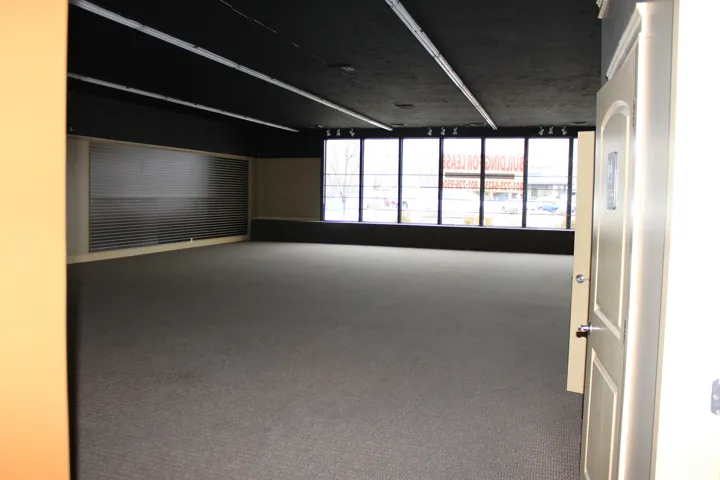 3253 S Washington Blvd, Ogden, Utah 84401