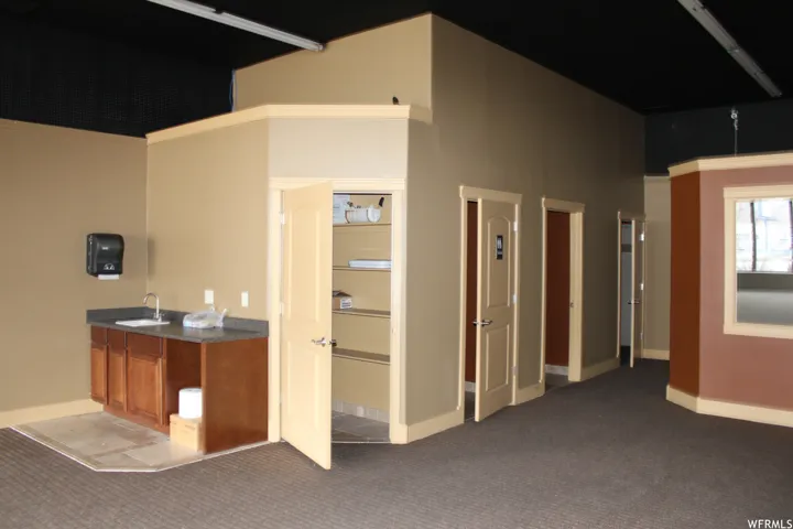 3253 S Washington Blvd, Ogden, Utah 84401