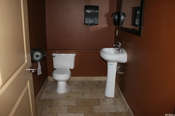 3253 S Washington Blvd, Ogden, Utah 84401