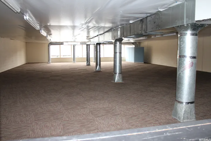 3253 S Washington Blvd, Ogden, Utah 84401