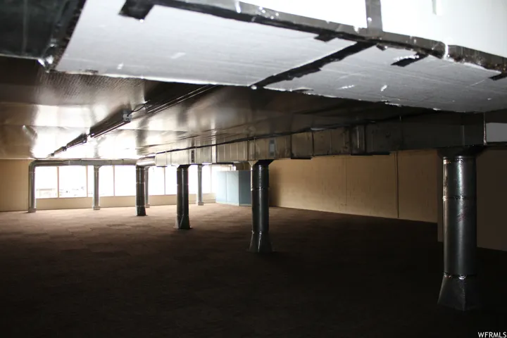 3253 S Washington Blvd, Ogden, Utah 84401