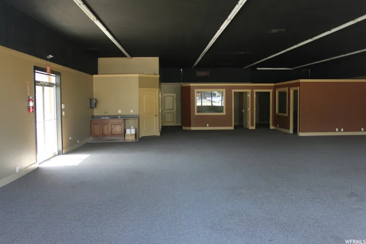 3253 S Washington Blvd, Ogden, Utah 84401