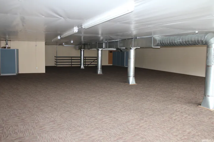 3253 S Washington Blvd, Ogden, Utah 84401
