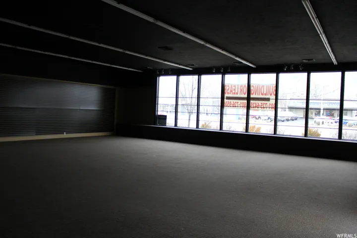 3253 S Washington Blvd, Ogden, Utah 84401