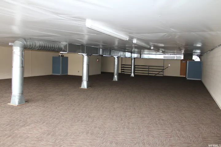 3253 S Washington Blvd, Ogden, Utah 84401