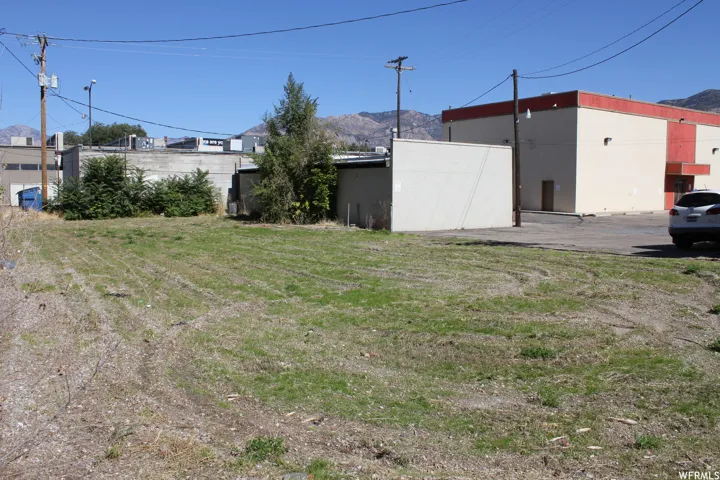 3253 S Washington Blvd, Ogden, Utah 84401