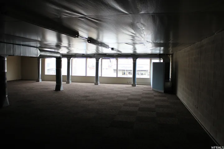 3253 S Washington Blvd, Ogden, Utah 84401