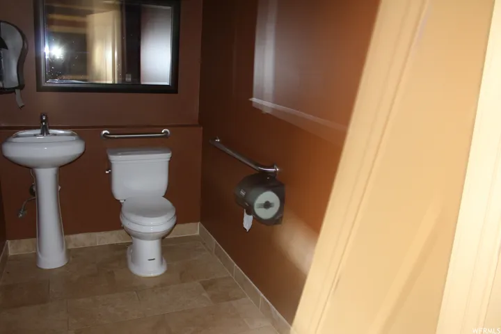 3253 S Washington Blvd, Ogden, Utah 84401