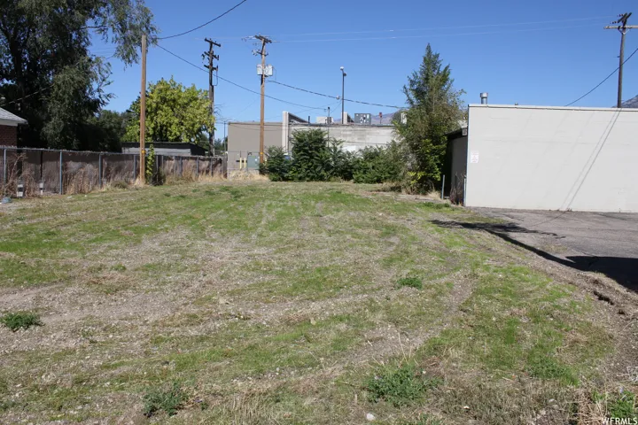 3253 S Washington Blvd, Ogden, Utah 84401
