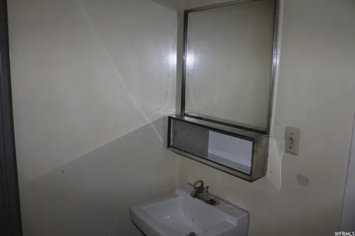 3253 S Washington Blvd, Ogden, Utah 84401