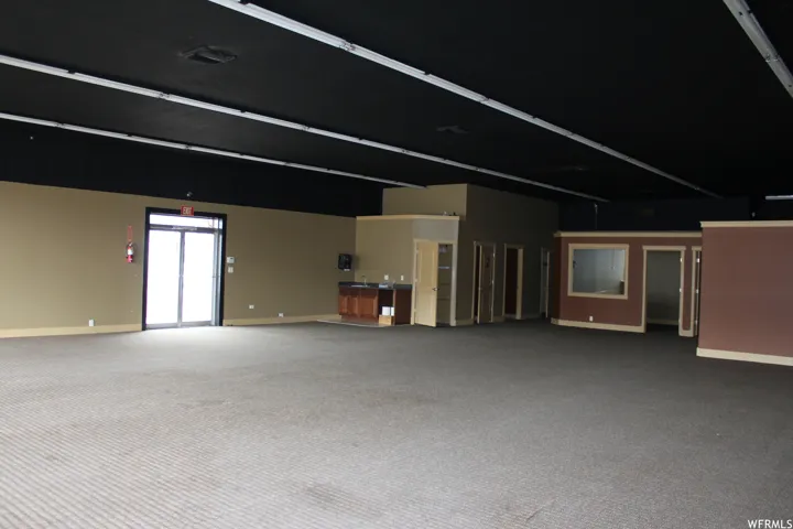 3253 S Washington Blvd, Ogden, Utah 84401