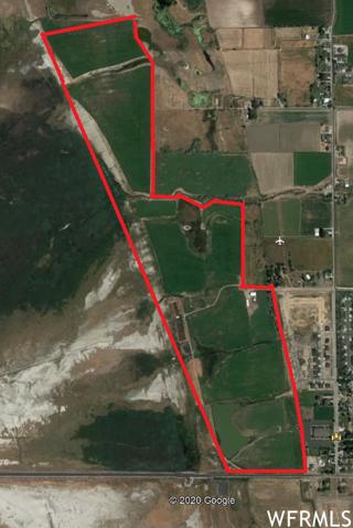 As per Fence Lines Buyers to Verify.