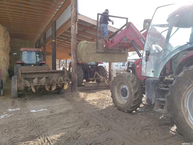 4580 W 1700 S