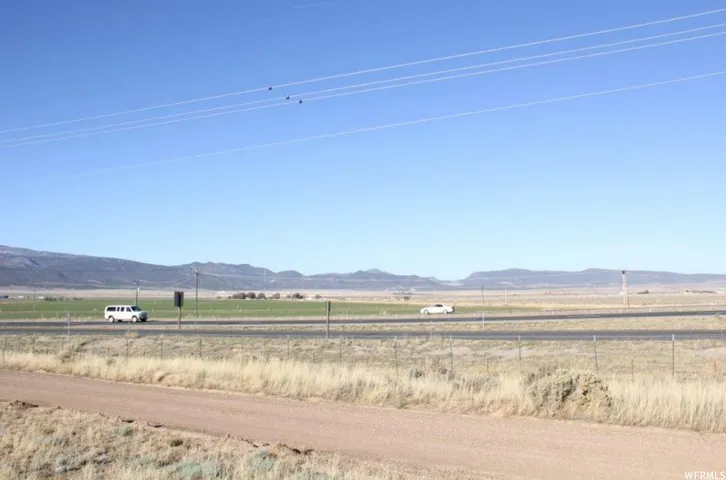 , Cedar City, Utah 84720