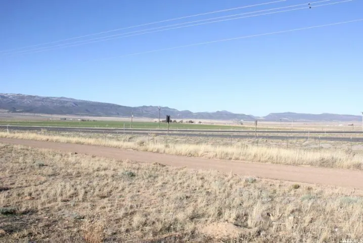 , Cedar City, Utah 84720
