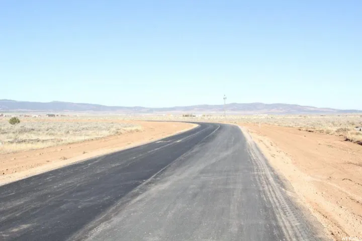 , Cedar City, Utah 84720