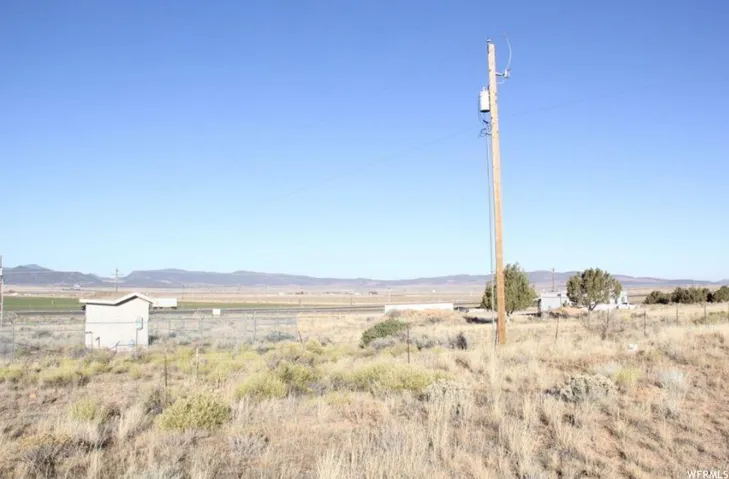 , Cedar City, Utah 84720