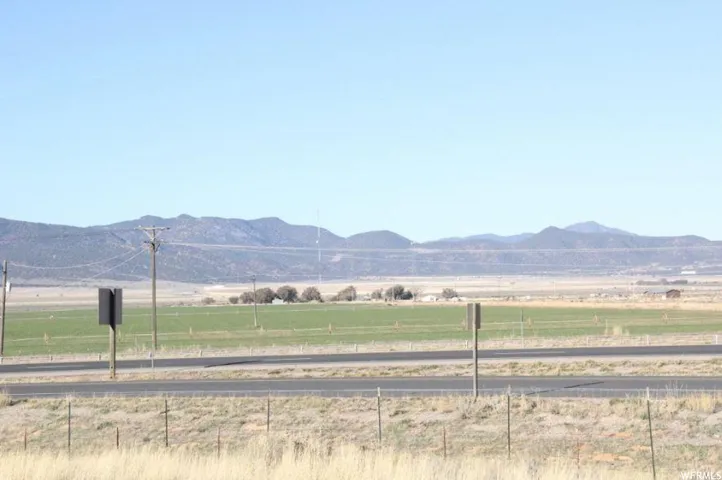 , Cedar City, Utah 84720